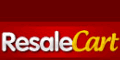 Resale Cart