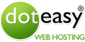 Doteasy.com - Shopping Cart Software